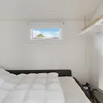 In With Wifi Дом отдыха *